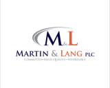 /public/logoimage/1369033705M _ L 3.png